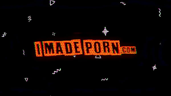 Horny Stepdad Fucks Her Stepdaugther’s Brains Out to Help Her Study Biology