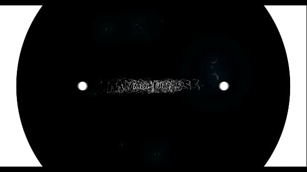 My Horny Wife Is Happy to Pay My Debt With Her Big Ass