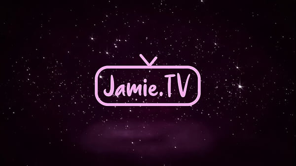 Passionate POV Blowjob and Fucking!