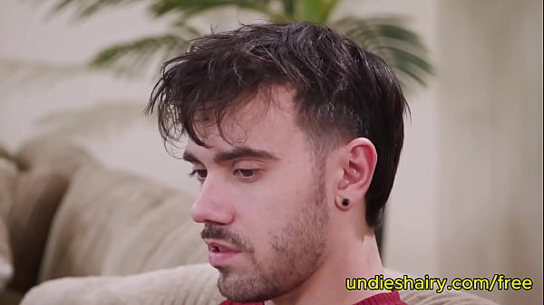 Petite horny brunette teen suck fat huge dick and get he rbush licked and fucked [Nade Nasty]