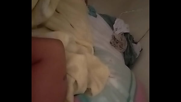 Un mañanero soñado