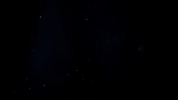 Sexo grupal com a MILF Naty Harper sentando na vara e muito mais