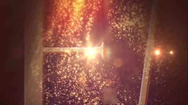 Aracoeli Nin Screams With Pleasure As She Dildo Fucks Herself!