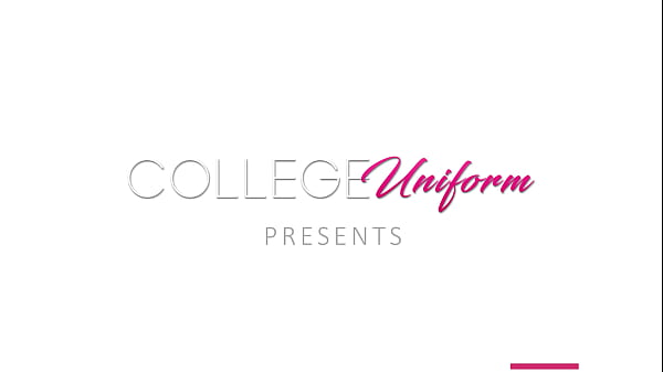 Jimena Lago Crams The Plumber’s Massive Cock Down Her Spaniard Pussy!