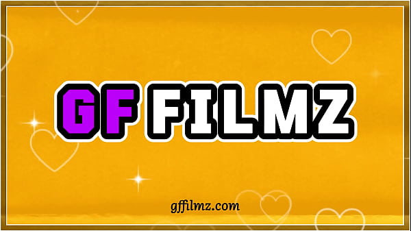 Lesbian StepSisters Gracie Gates, Kitty Lynn