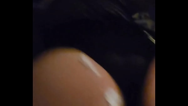 Wife wants shared like a dirty whore