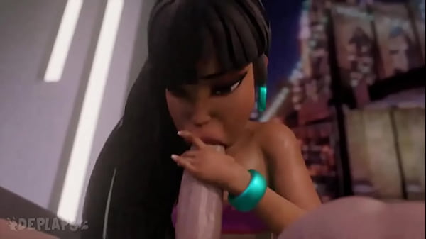 Good chel is a plapped chel [deplaps]