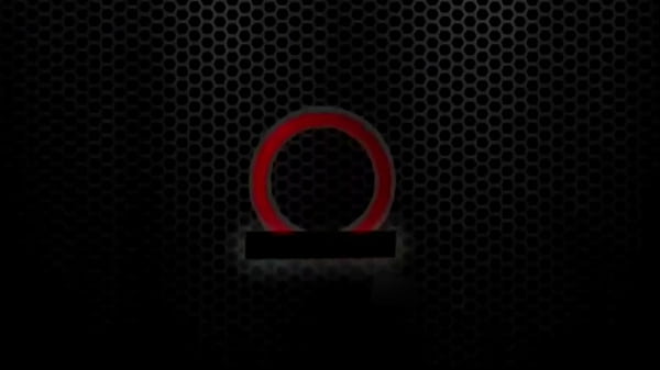 MILF Hotties Rachel Savory And Summer Share Rome Major’s Huge Cock!