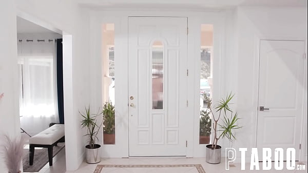 Axel’s Holy Mission Turns into an Anal Orgy with Five MILFS