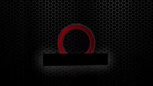 Delicious Ass! Chanell Heart Gets Dicked & Facialized By Rome Major!