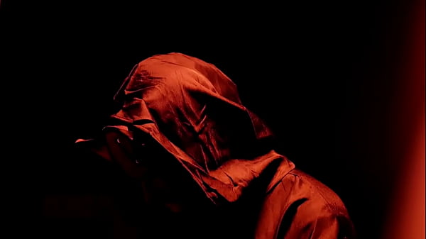 Incubus M masturbation bande annonce