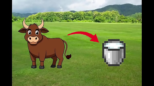 minifino mc – leite de boi