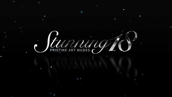 Beautiful Tanned Teen Anjelica Fingers Her Wet Pussy & Cums Hard!