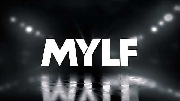 ️ MYLF Of The Month Aderes Quin’s Fuckable Tits And Eager Pussy Make For An Unforgettable Show