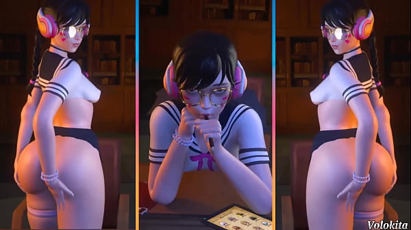 Goon Hmv | Only Bitches