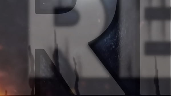 POV Teacher Seduces Student (Trailer)