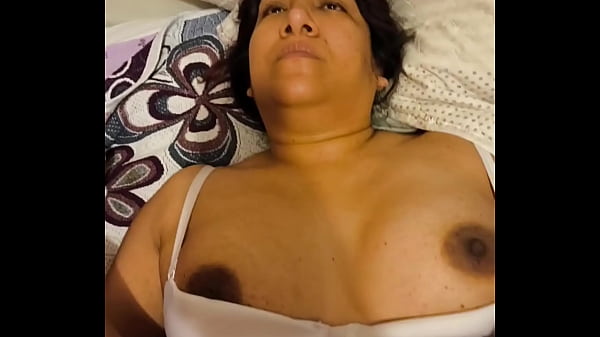 Si despertamos y no hay nadie nos ponemos a transmitir