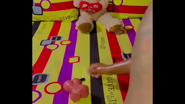 Sundaydogood614 – update #1012 – VID 20250421 125736 – Apr 21, 2025