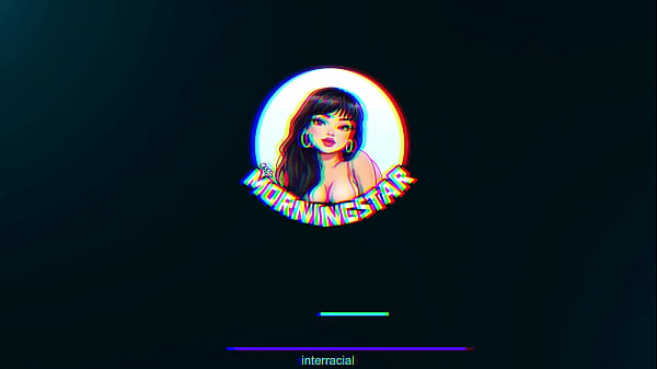 Varios negros metendo a minha putinha ( comentem se querem a parte 2 )