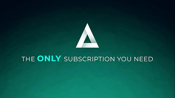 Husband Enables Wife’s Les Side – Danny Mountain, Adira Allure, Summer Vixen | AdultTiming