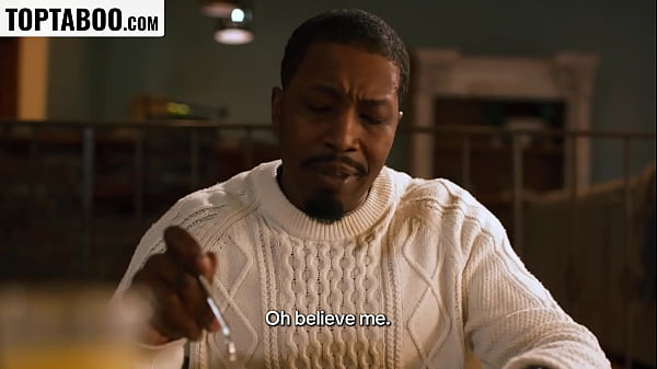 HUSBAND’S BOSS: “This is the dinner I was looking for”