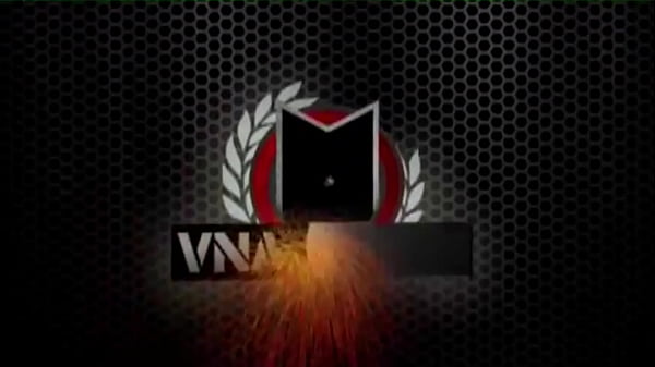 Lisa Ann Goes Deeply Inside British Sophie Dee! Dildo Fucking!