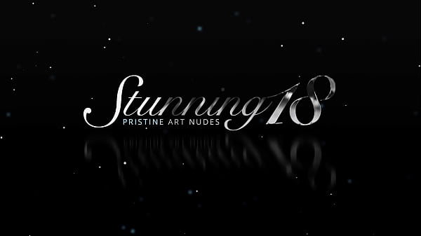 Pigtailed Teen Valentina E Hits A Wild Orgasm With A Huge Vibrator!