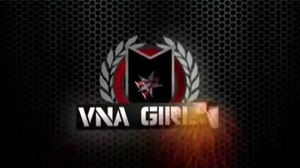 Rome Fucks Insatiable Cougars Karen Fisher, Sara Jay & Maggie Green!