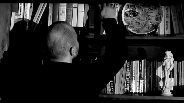 The Obscene Secrets of a Widow – Part 5