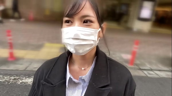 パート1【むっつりアニオタJD×エロコスぶっかけ】