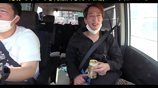 パート1【美ボディ 精液ローション 濃厚連戦】「あいさん」のまるなげ依頼！精液をローションに連続セックス希望！？