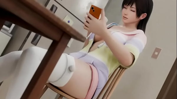 国产动画 良家人妻偷情