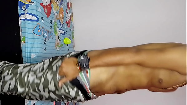 fucking the slut wife rough and hard in the room of my step brother and he enter