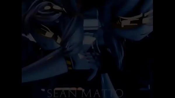 1 millon para un beso? (No es mio el video)