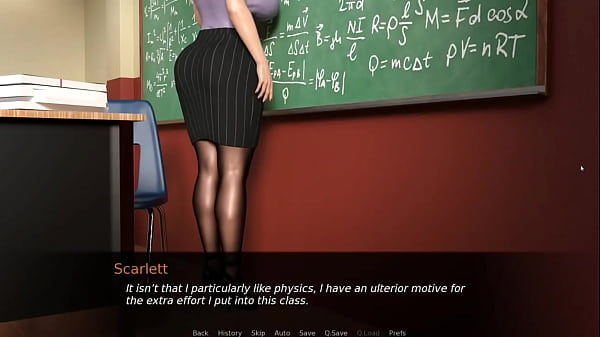 3D Hentai Hardcore foreplay best xxxxx xxxx porn adult gaming video