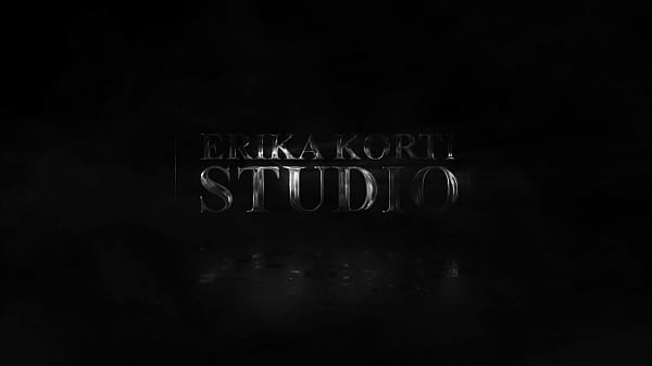 BIG FUCKING SET! Beautiful Daniela Ortiz gets DVP DAP TAP VAGINA FISTING from six hungry cocks EKS670