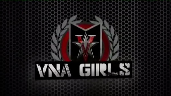 Hot Girlboss Vicky Vette Strips Naked And Masturbates At The Office!