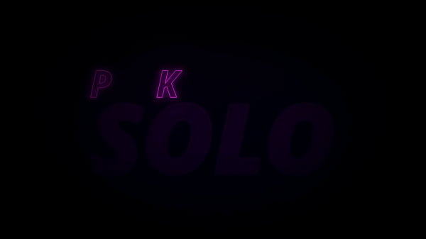 Hot MILF solo female masturbation