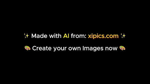 Nico Robin One Piece Porn Hentai R34 collection nsfw nude cartoon porn pictures watch now Ai