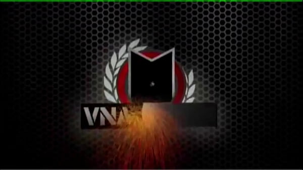 Nude Yoga Session! Penny Pax Flaunts Her Big Ass & Pussy!