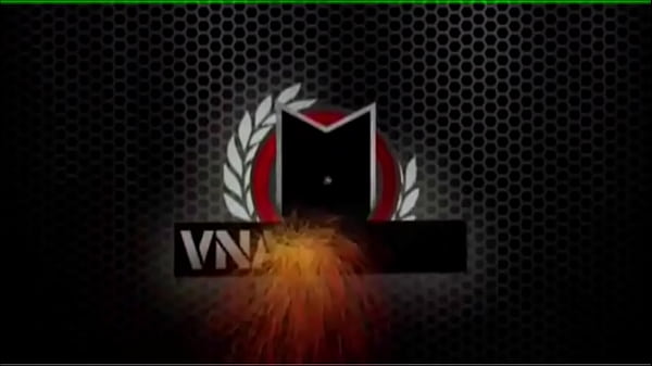 Rome’s Veiny BBC Stretches Ava’s Pussy In Hotel Window Fuck!