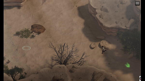 Symphony of the Serpent – (PT 26) – {NLT MEDIA} – (Visual novel)