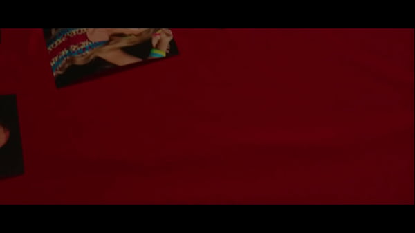 WICKED Once Upon A Time In The Valley Episode 2 – Rising Stars