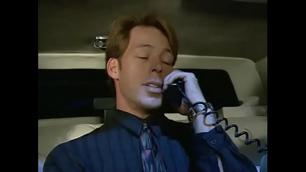 Airotica, scene 1 (1996)