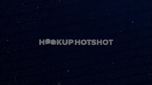 Curvy Jessica Starling Is Addicted To Bryan Gozzling’s Rough Fucking!