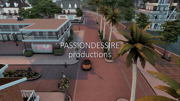 ВЫЕБАЛ ДОЧКУ ДРУГА В ЗАКРЫТОМ ПОДВАЛЕ BDSM [HENTAI 3D]