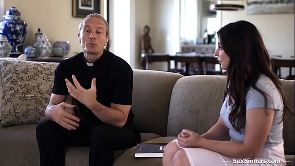 If were going to sin then go all the way