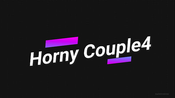 Lesbiana culona cogiendo de perrito