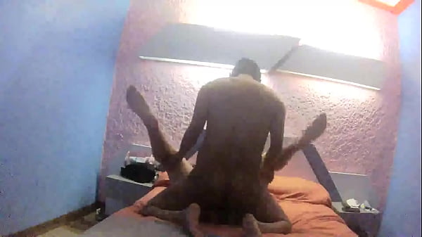 papi cojeme rico por que mi marido tiene como un año que se volvio puto