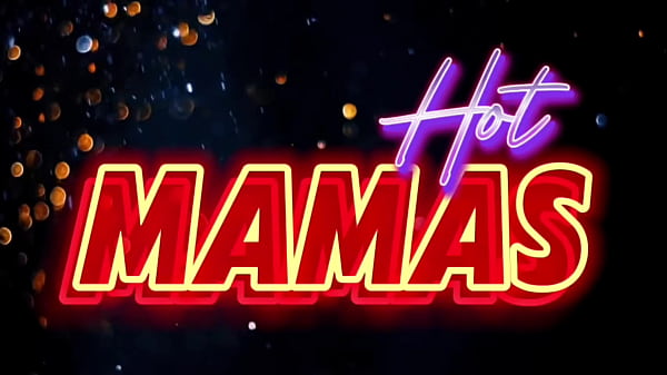 3 caras fazendo sexo grupal com uma MILF gorda muito safada